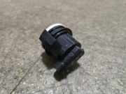 Blende Scheinwerfer rechts BMW 3er Touring (E46) 63128380207