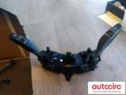 Schalter für Licht Hyundai Ioniq (AE) 93403G2810