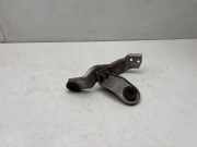 Saugschlauchhalter AUDI A8 D3 (4E2, 4E8) 4.2 TDI quattro 4E0145813C