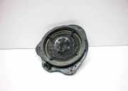 Türlautsprecher hinten rechts AUDI A5 Cabrio (F57) 2.0 TDI quattro