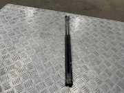 Heckklappe Gasdruckfeder links OPEL ASTRA J GTC 1.7 CDTI 13258179