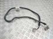 Kabelbaum Opel Insignia A Stufenheck (G09) 13247203