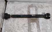 Getriebe Kardanwelle kurz VW TOUAREG (7LA, 7L6, 7L7) 2.5 R5 TDI 7L6521101
