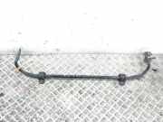 Stabilisator hinten Toyota Corolla (E11)