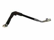 Klimaleitung VW TOUAREG (7LA, 7L6, 7L7) 3.2 V6 7L0820730A