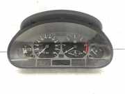 Tachometer BMW 3er (E46) 0263606307