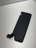 Linke Sonnenblende BMW 5 Touring (G61, G99) i5 eDrive40 9501362