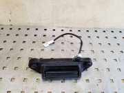 Heckklappengriff Toyota Avensis Verso (M2)