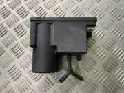 Unterdruckpumpe Audi 80 (89, 89Q, 8A, B3) 4A0862257A