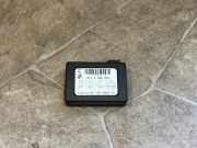 Regensensor BMW 6 (E63) 645 Ci 6940254