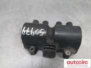 Zündspule Opel Meriva A () 10457870