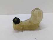 Ausgleichsbehälter PEUGEOT 107 1.0 217100014R