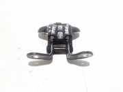 Türscharnier hinten rechts LEXUS RX (MCU15) 300 AWD