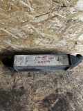 Ladeluftkühler FORD TRANSIT Minibus / passenger (FD_ _, FB_ _, FS_ _, FZ_ _, FC_ _) 2.0 DI (F_E_, F_F_, F_G_)