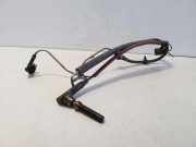 Sauerstoffsensor (Lambdasensor) FORD TRANSIT CUSTOM 2.2 TDCi