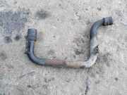 Schlauch Kühlung MAZDA 323 F VI (BJ) 2.0 TD