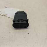 Windschutzscheibe Heizung Schalter FORD GALAXY (WGR) 1.9 TDI