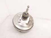 Bremskraftverstärker Audi A8 (4H) 4H0612103C