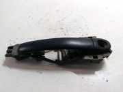 Türgriff links VW Golf IV (1J) 3B0837885886