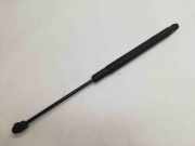 Gasfeder für Motorhaube Mercedes-Benz C-Klasse (W205)