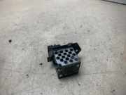 Relais für Lüfter Opel Zafira A (T98) 0242