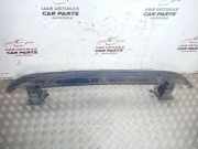 Stoßstangenbalken vorne PEUGEOT 307 SW (3H) 2.0 HDI 110