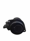Luftmassenmesser Audi A3 (8P) 0281002531