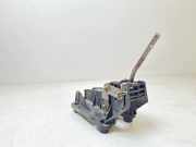 Gangschaltmechanismus PEUGEOT 308 (4A_, 4C_) 1.6 HDi 9655251480