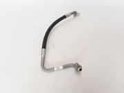 Klimaleitung VOLVO XC60 D4 AWD 31291351