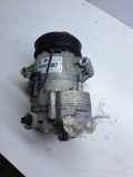 Kondensatpumpe Klimaanalge OPEL ASTRA J Sports Tourer 1.6 CDTi 13450516
