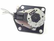 Regelventile für Innenraumheizung OPEL VECTRA B Hatchback (38_) 2.0 i 16V 657102JD