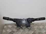 LENKSTOCKSCHALTER KOMBISCHALTER TOYOTA YARIS (_P9_) 1.4 D-4D (NLP90_) 0D080