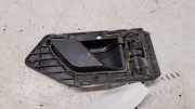 Türöffner innen links hinten Citroen Berlingo I Kasten (M) 9621422877