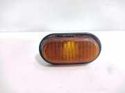 Kotflügelblinker vorne rechts RENAULT ESPACE II (J/S63_) 2.2 (J/S637, J63G) 13910020