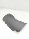 Andere Verkleidungsteile BMW 7 (E65, E66, E67) 735 i, Li 7020772