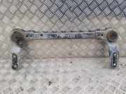 Andere Aufhängungsteile NISSAN X-TRAIL (T31) 2.0 dCi