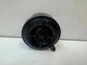 Türlautsprecher vorne rechts PORSCHE MACAN (95B) 2.0 971035411C