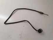 Abgastemperatursensor NISSAN X-TRAIL (T31) 2.0 dCi 22630JG73A