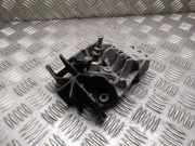 Einspritzdüse NISSAN QASHQAI / QASHQAI +2 I (J10, JJ10) 1.5 dCi 8200771226