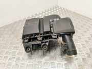 Luftfiltergehäuse Peugeot 308 II SW () 9828002080