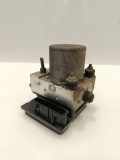 ABS Hydraulikblock NISSAN NOTE (E11, NE11) 1.6 0265235045