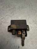 Relais MERCEDES-BENZ E (W211) E 320 CDI 4-matic (211.089) A0025426419