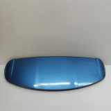 Heckklappenspoiler MERCEDES-BENZ A (W176) A 180 (176.042) A1767900100