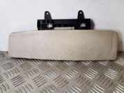 Andere Teile des Innenraums BMW 7 (E65, E66, E67) 730 Ld