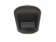 Lenkrad-Einstellknopf PORSCHE PANAMERA (970) 3.0 D 7PP953519D