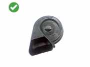 Hupe MERCEDES-BENZ CLS (C219) CLS 320 CDI 703881165