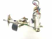 Lenkgetriebe Servo Toyota Corolla Verso (E12J1) 4520002180