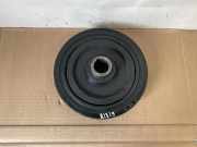 RIEMENSCHEIBE MERCEDES-BENZ S (W220) S 500 (220.075, 220.175, 220.875) A6130300003