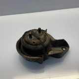 Getriebelager MERCEDES-BENZ E-CLASS (W211) E 320 CDI 4-matic (211.089) 2112400918