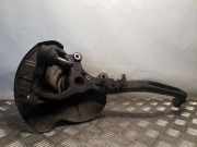 Radnaben vorne links CHRYSLER 300 C Touring (LX) 3.0 CRD 04782705AB